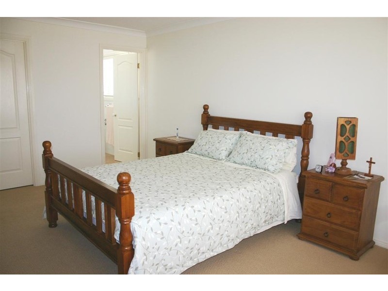 Castle Hill NSW 2154