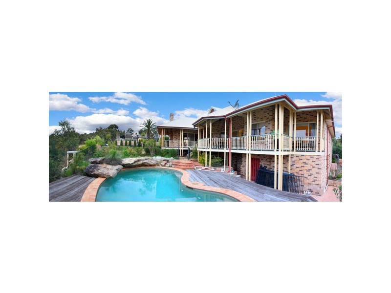 30 Sylvan Grove, Glenhaven NSW 2156