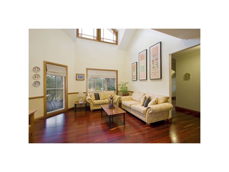 30 Sylvan Grove, Glenhaven NSW 2156