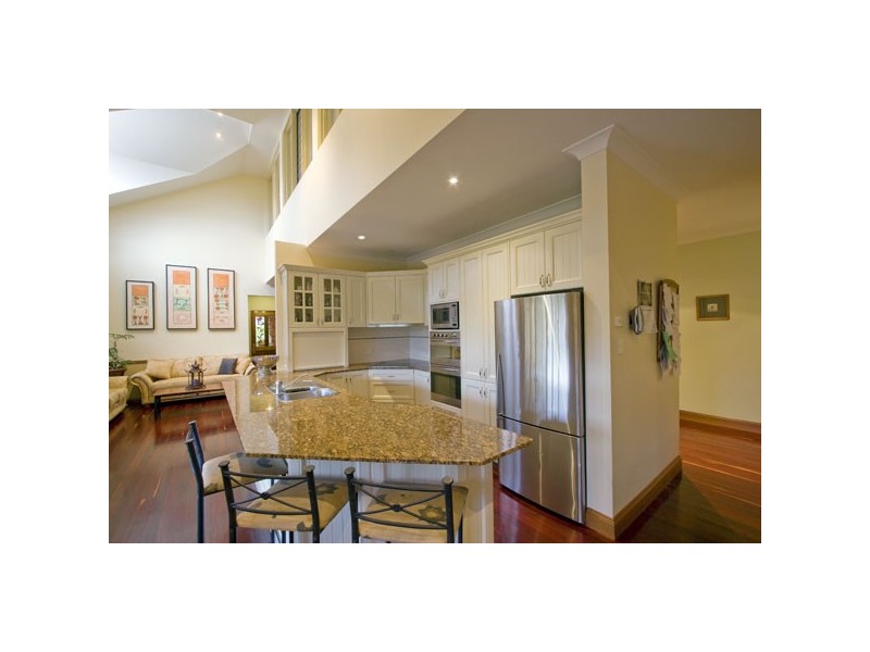 30 Sylvan Grove, Glenhaven NSW 2156