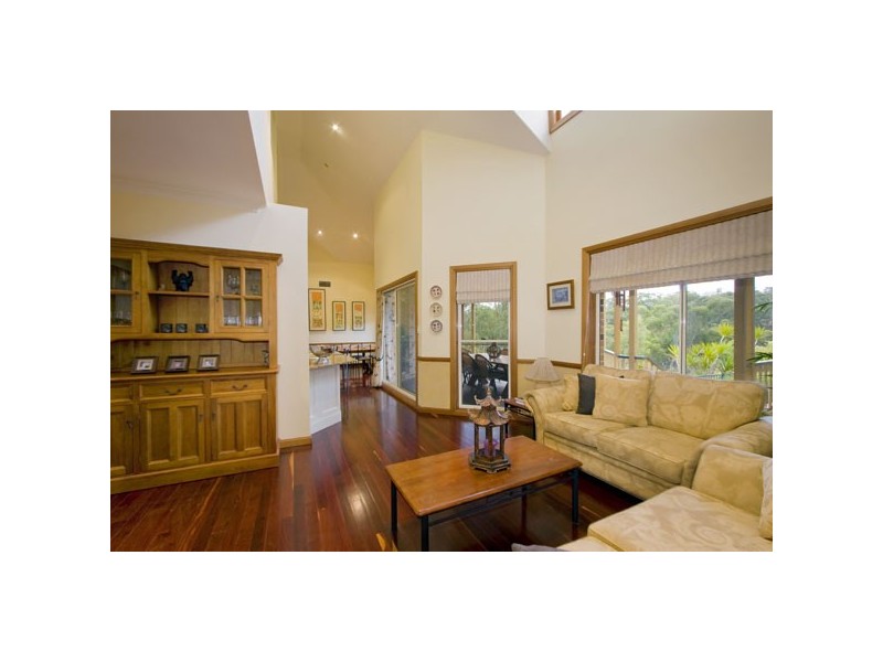 30 Sylvan Grove, Glenhaven NSW 2156