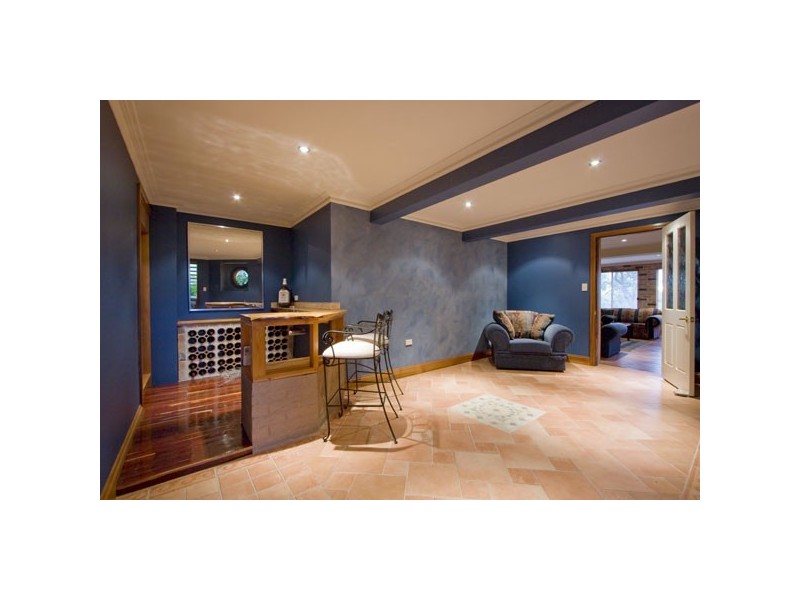 30 Sylvan Grove, Glenhaven NSW 2156