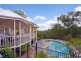 30 Sylvan Grove, Glenhaven NSW 2156