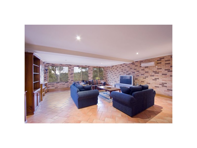 30 Sylvan Grove, Glenhaven NSW 2156