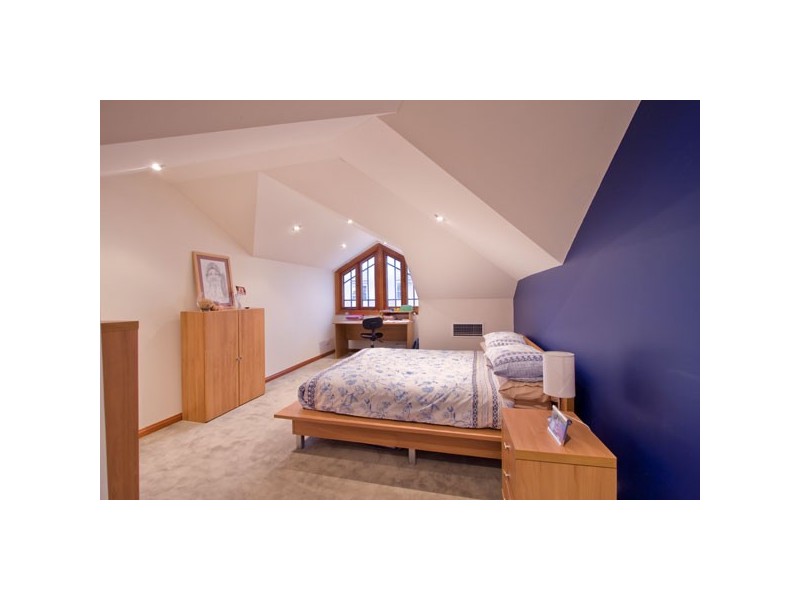 30 Sylvan Grove, Glenhaven NSW 2156