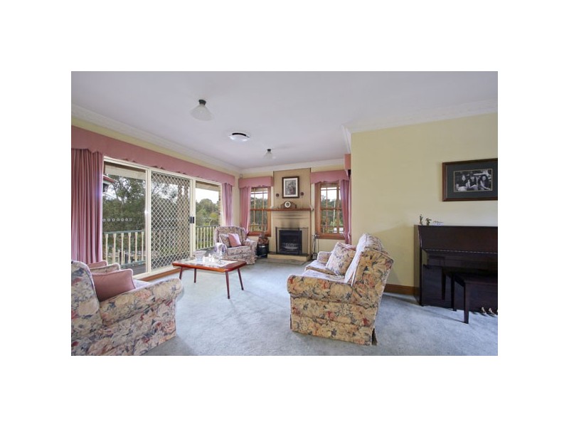 30 Sylvan Grove, Glenhaven NSW 2156