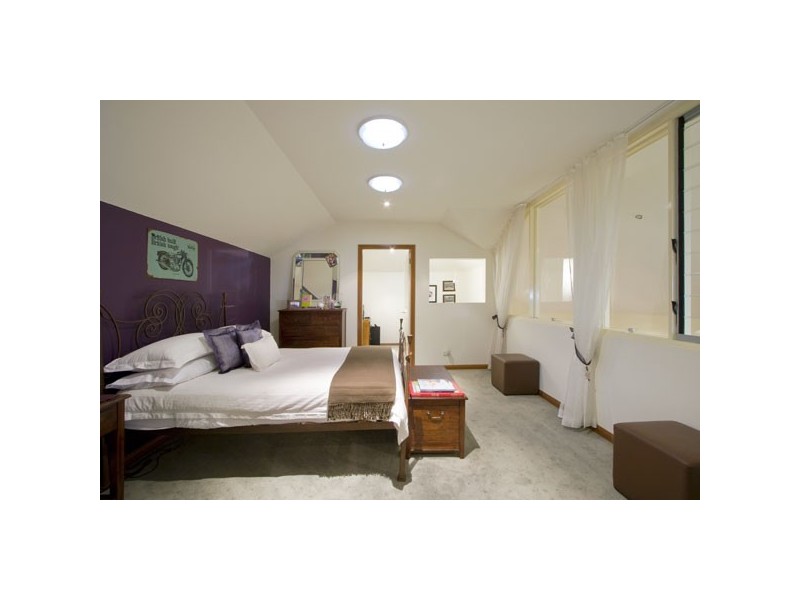 30 Sylvan Grove, Glenhaven NSW 2156