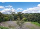 30 Sylvan Grove, Glenhaven NSW 2156