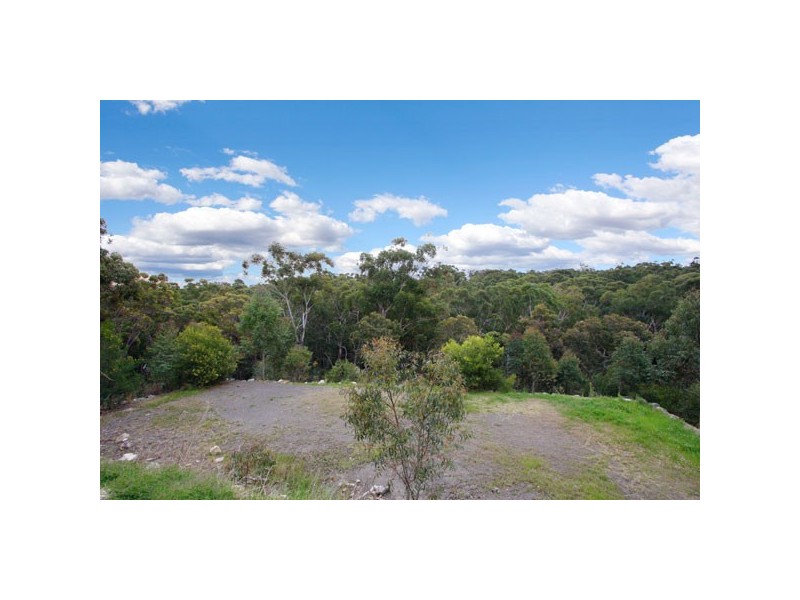30 Sylvan Grove, Glenhaven NSW 2156