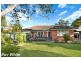 32 Sherwin Avenue, Castle Hill NSW 2154