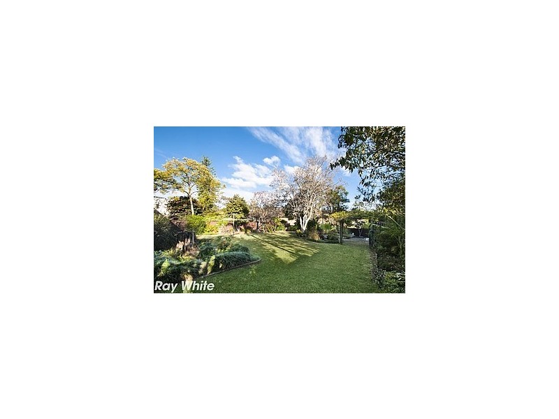 32 Sherwin Avenue, Castle Hill NSW 2154