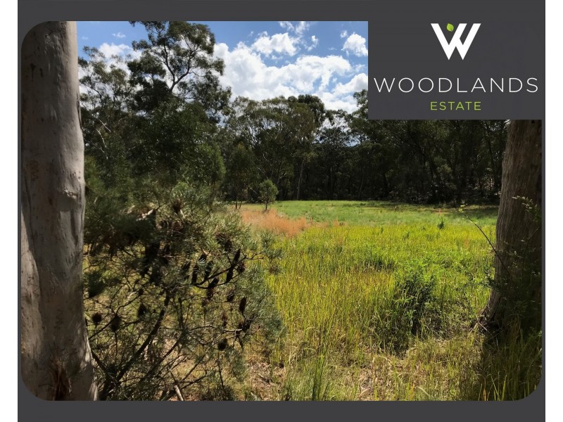 22 Stringer, Kellyville NSW 2155