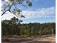 Lot in 35 Stringer Road, Kellyville NSW 2155