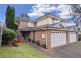 58a James Henty Drive, Dural NSW 2158