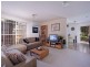 58a James Henty Drive, Dural NSW 2158