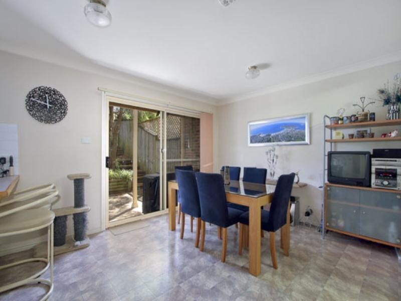 58a James Henty Drive, Dural NSW 2158