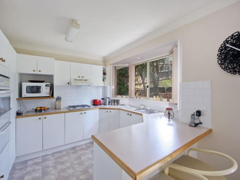 58a James Henty Drive, Dural NSW 2158