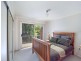 58a James Henty Drive, Dural NSW 2158