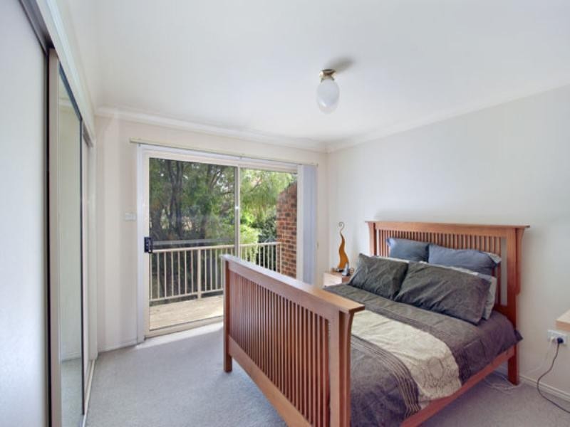 58a James Henty Drive, Dural NSW 2158