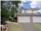 58a James Henty Drive, Dural NSW 2158