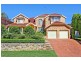 9 Cedar Grove, Castle Hill NSW 2154
