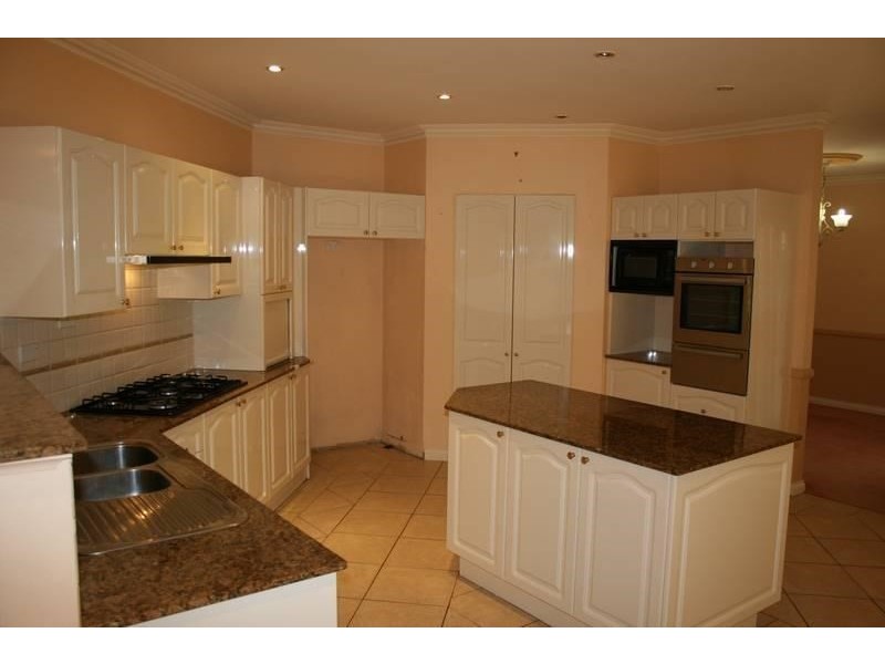 9 Cedar Grove, Castle Hill NSW 2154