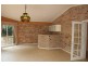9 Cedar Grove, Castle Hill NSW 2154
