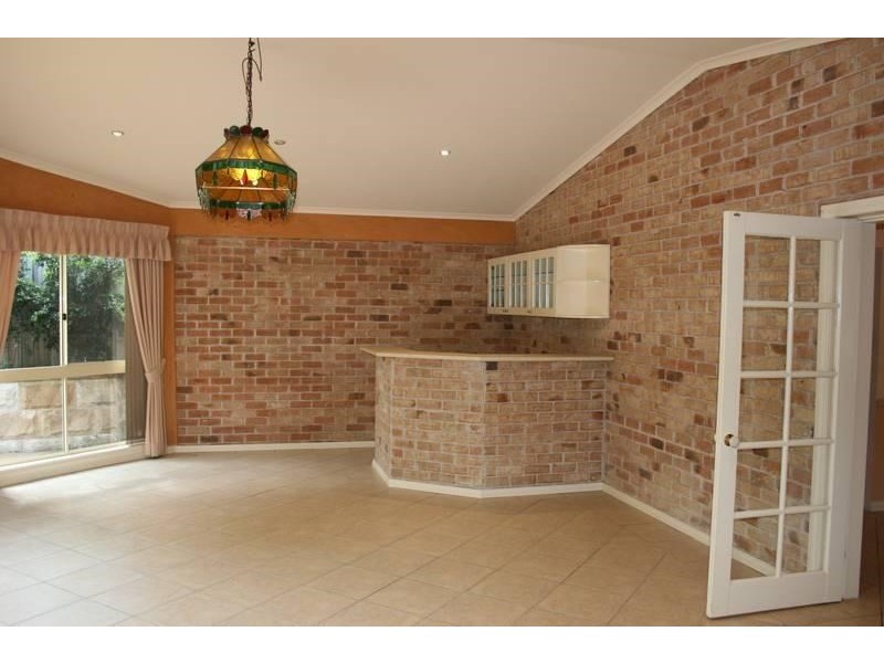 9 Cedar Grove, Castle Hill NSW 2154