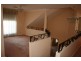9 Cedar Grove, Castle Hill NSW 2154