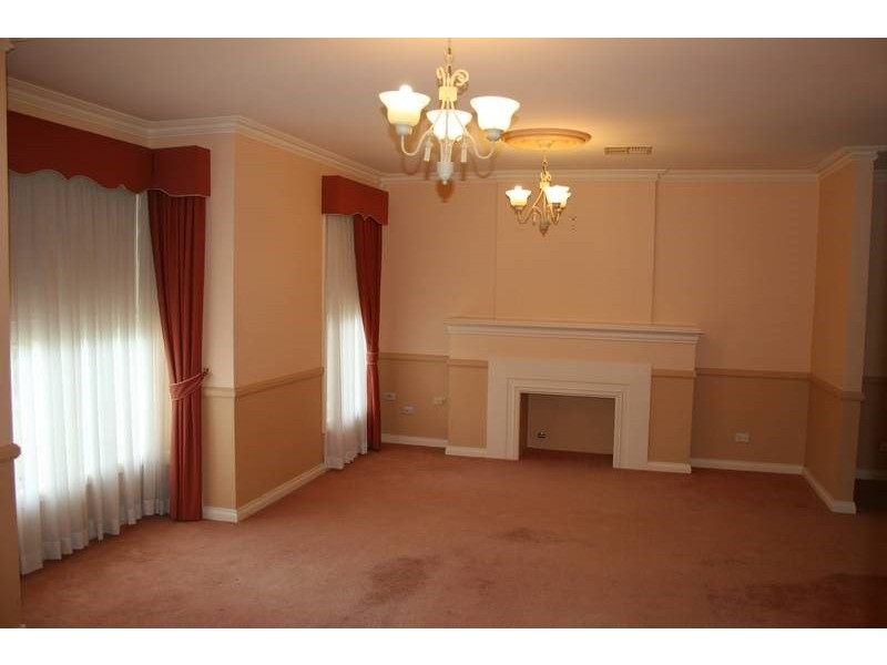 9 Cedar Grove, Castle Hill NSW 2154