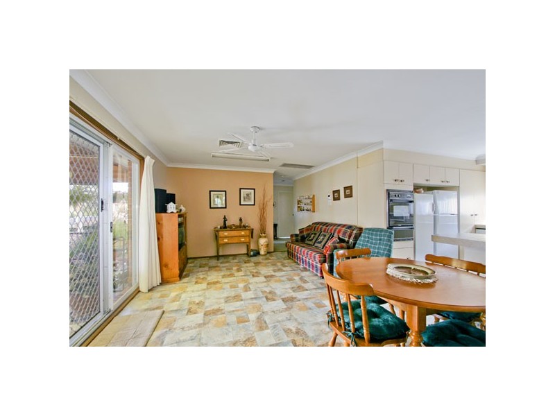 53 Crestwood Drive, Baulkham Hills NSW 2153