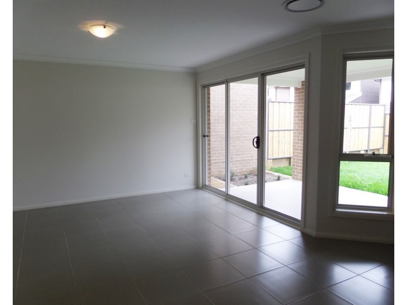 16 Putters Lane, Kellyville NSW 2155