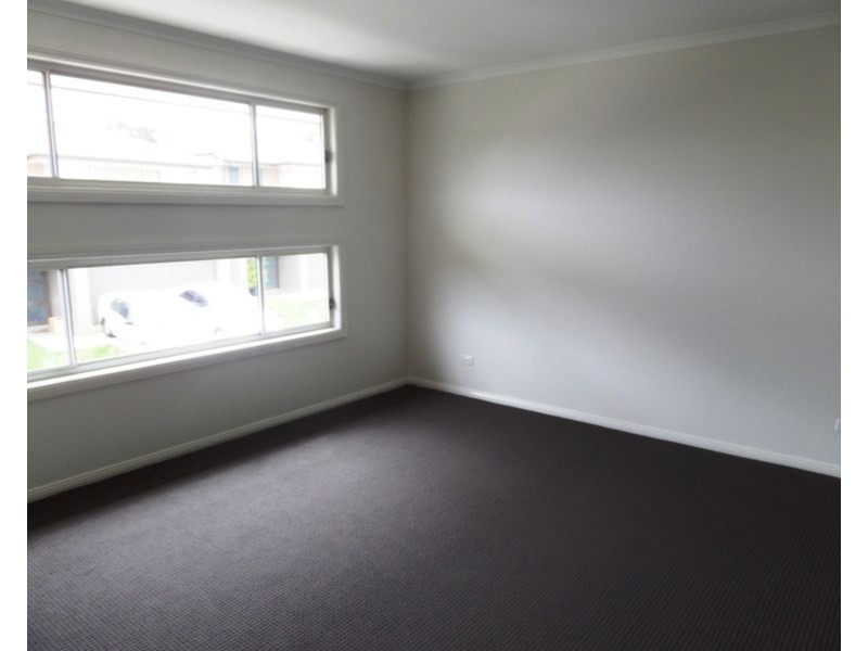 16 Putters Lane, Kellyville NSW 2155