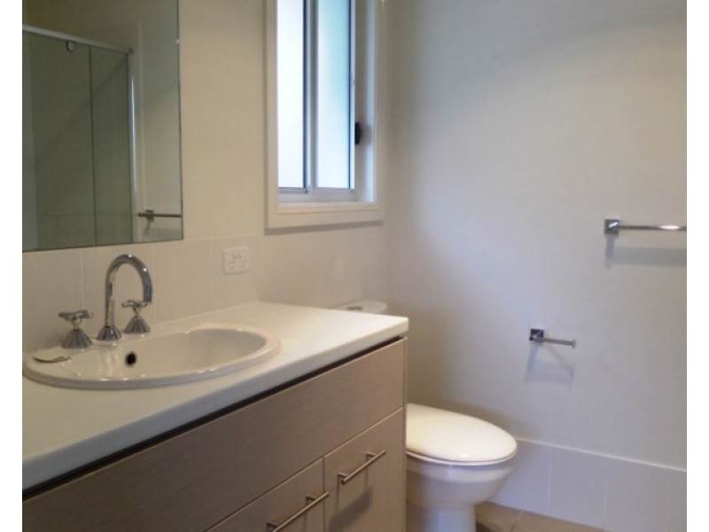 16 Putters Lane, Kellyville NSW 2155