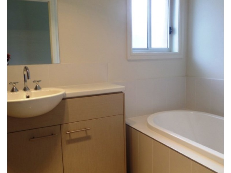 16 Putters Lane, Kellyville NSW 2155