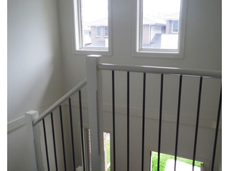 16 Putters Lane, Kellyville NSW 2155