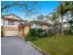 58 Ambleside Drive, Castle Hill NSW 2154