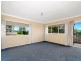 58 Ambleside Drive, Castle Hill NSW 2154