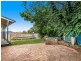 58 Ambleside Drive, Castle Hill NSW 2154