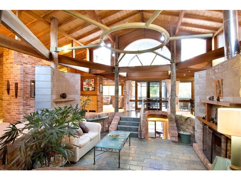 13 Woodvale Place, Castle Hill NSW 2154