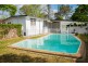 26 Parsonage Road, Castle Hill NSW 2154