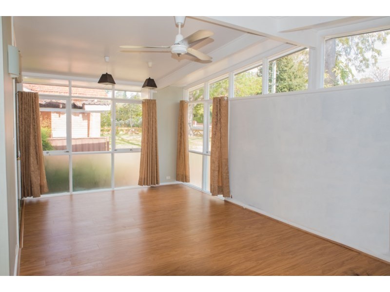 26 Parsonage Road, Castle Hill NSW 2154