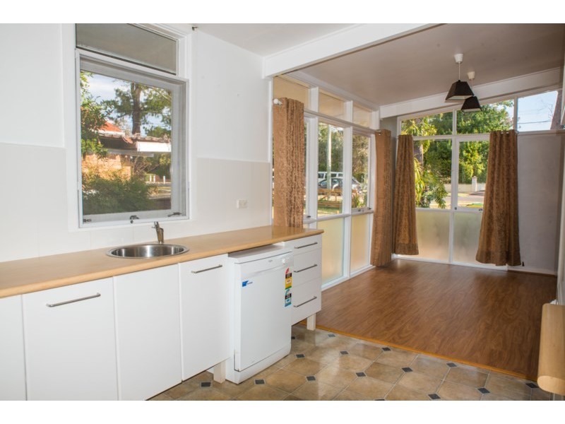 26 Parsonage Road, Castle Hill NSW 2154