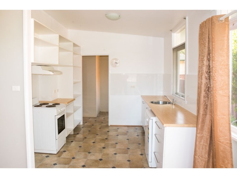 26 Parsonage Road, Castle Hill NSW 2154