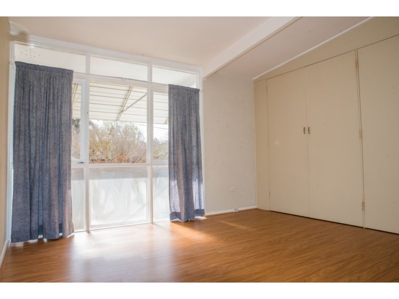 26 Parsonage Road, Castle Hill NSW 2154