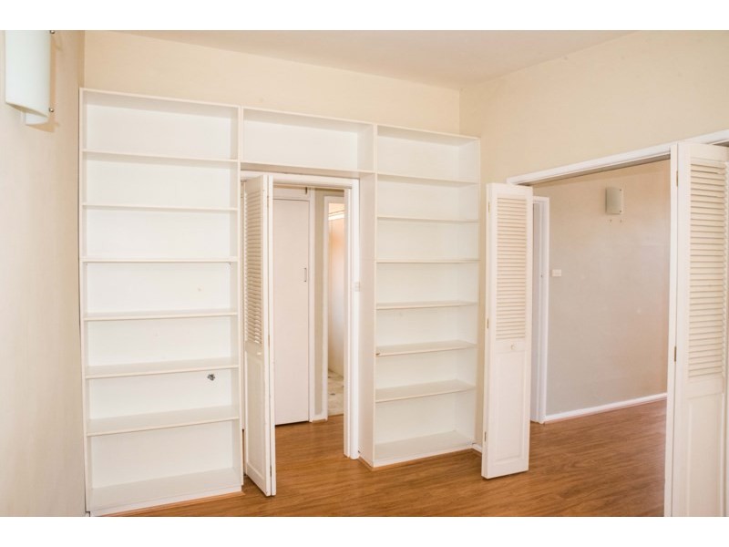 26 Parsonage Road, Castle Hill NSW 2154