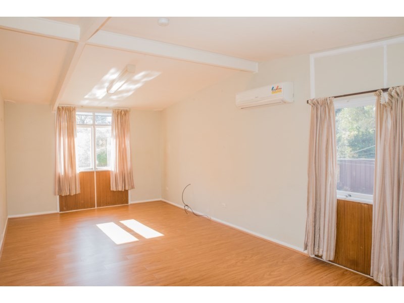 26 Parsonage Road, Castle Hill NSW 2154