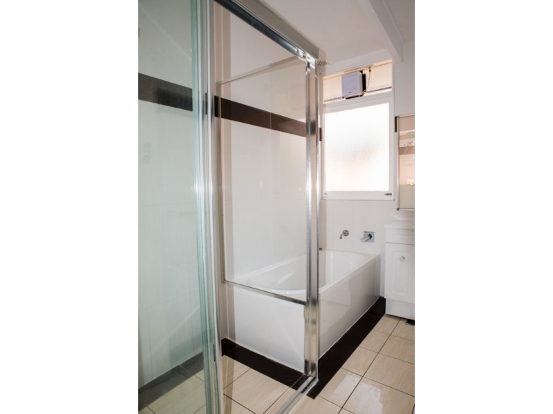 26 Parsonage Road, Castle Hill NSW 2154