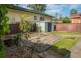 26 Parsonage Road, Castle Hill NSW 2154
