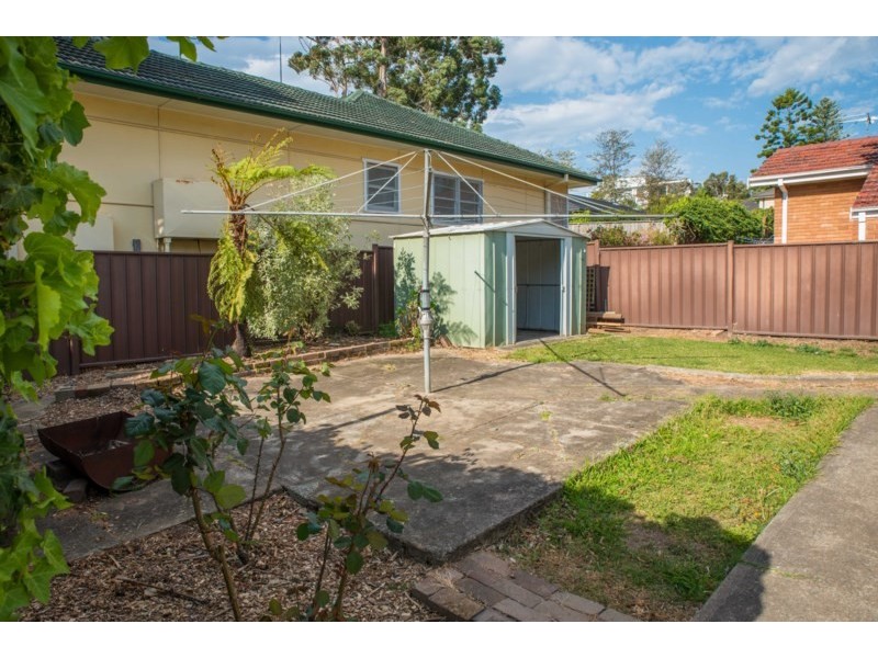 26 Parsonage Road, Castle Hill NSW 2154